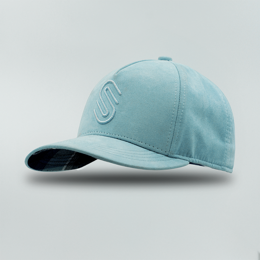 Classic- BabyBlue