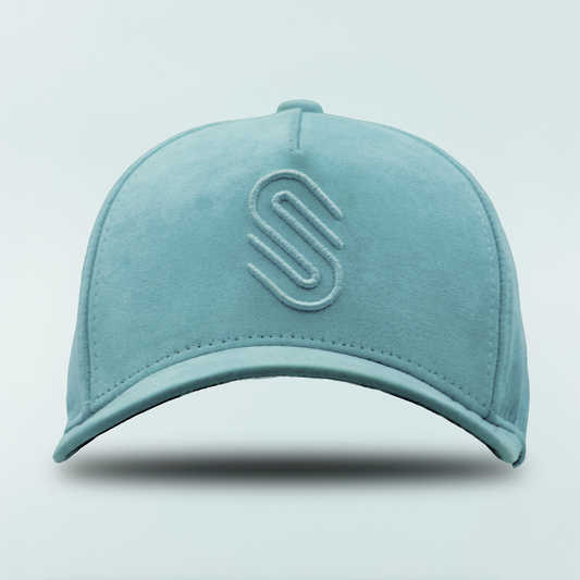 Classic- BabyBlue